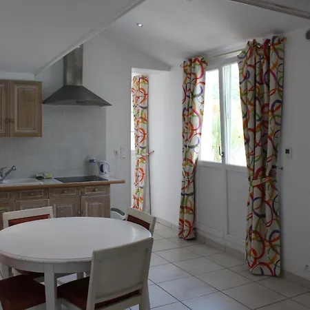 Gite Francois 1Er Vitry-le-Francois Room photo